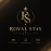 HOTEL ROYAL STAY 